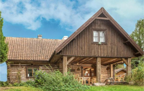4 Bedroom Awesome Home In Milakowo